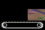 bigboxdivider_mb.gif