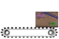 bigboxdivider_lw.gif