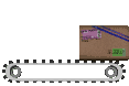 bigboxdivider_lc.gif