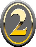 ALPH335.WMF