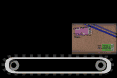 bigboxdivider_lb.gif