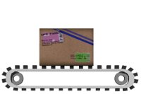 bigboxdivider_hr.jpg