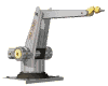 assembly_arm_mw.gif
