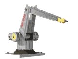 assembly_arm_lw.gif