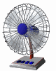 fan_table_mw.gif