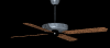 ceiling_fan_mb.gif