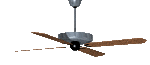 ceiling_fan_lc.gif