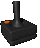 old_school_joystick_tc.gif