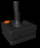 old_school_joystick_tb.gif