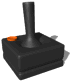old_school_joystick_sw.gif