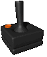 old_school_joystick_sc.gif