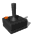old_school_joystick_s_a_tw.gif