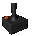 old_school_joystick_s_a_tc.gif