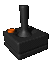 old_school_joystick_s_a_sc.gif