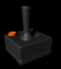 old_school_joystick_s_a_sb.gif