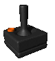 old_school_joystick_s_a_mc.gif