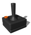 old_school_joystick_s_a_lw.gif