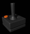 old_school_joystick_s_a_lc.gif