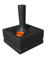 old_school_joystick_s_a_hr.jpg