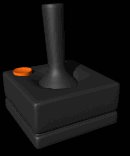 old_school_joystick_lc.gif
