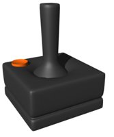 old_school_joystick_hr.jpg