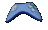 game_controller_showc_a_tc.gif