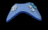 game_controller_showc_a_tb.gif