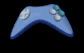 game_controller_showc_a_sb.gif