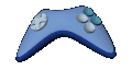 game_controller_showc_a_mc.gif