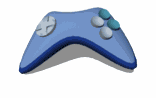 game_controller_showc_a_lw.gif