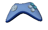 game_controller_showc_a_lc.gif