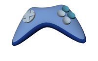game_controller_showc_a_hr.jpg