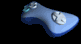 game_controller_sb.gif