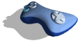 game_controller_mw.gif