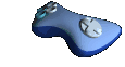 game_controller_mc.gif