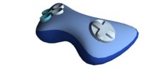 game_controller_hr.jpg