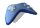 game_controller_active_tw.gif