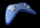 game_controller_active_tb.gif