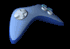 game_controller_active_sb.gif