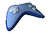game_controller_active_mc.gif