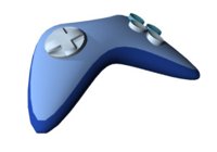 game_controller_active_hr.jpg