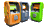 arcade_tw.gif