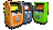 arcade_tc.gif