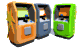 arcade_sw.gif