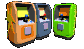 arcade_sc.gif