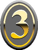 ALPH336.WMF