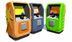 arcade_mw.gif