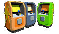arcade_mc.gif