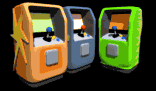 arcade_lb.gif