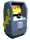 arcade_game_zap_tw.gif